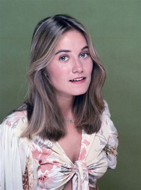 maureen mccormick hot|2,502 Maureen Mccormick Photos & High